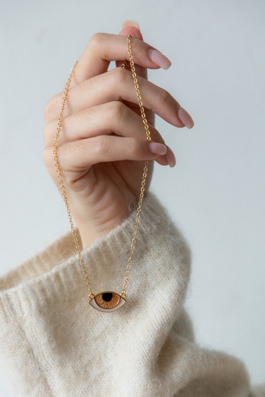 Photographie de bijoux