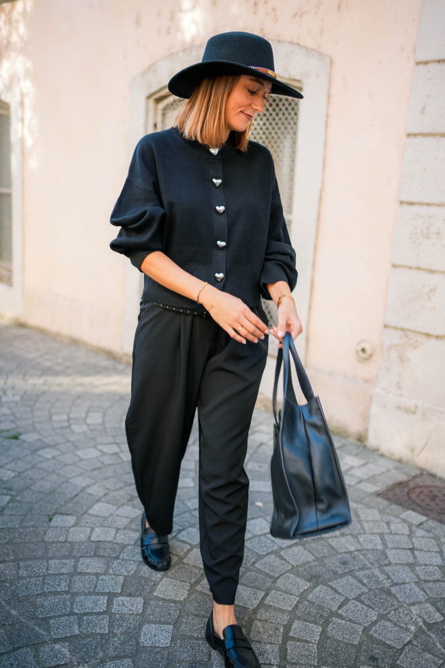 Photographie de mode et lifestyle